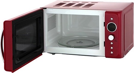 Микроволновая печь Galanz MOG-2073DR