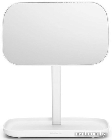 Brabantia 280726 (белый)