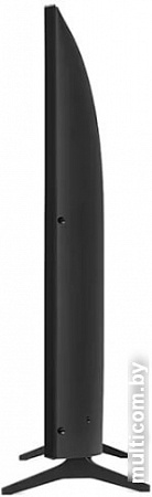 ЖК телевизор LG 55UP75006LF