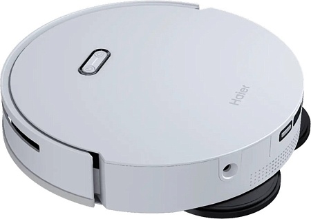 Робот-пылесос Haier HSR Pro R3