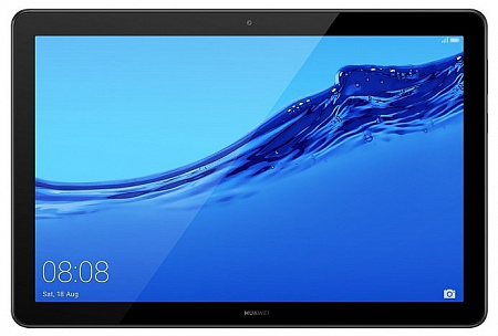 Планшет HUAWEI MediaPad T5 10 16Gb LTE