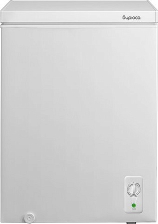 Морозильный ларь Бирюса 165KX