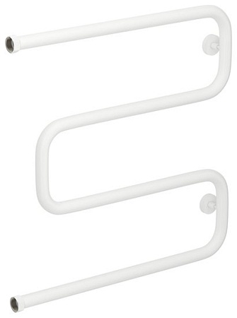 Полотенцесушитель Сунержа Ш-образный 600х600 30-0014-6060