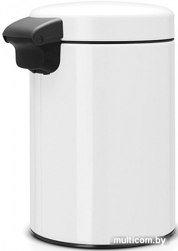 Brabantia NewIcon 3 л (белый)