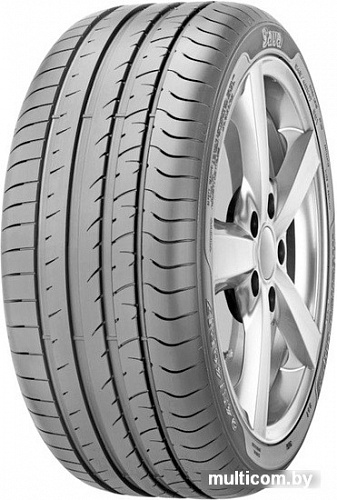 Автомобильные шины Sava Intensa UHP 2 225/50R17 98Y