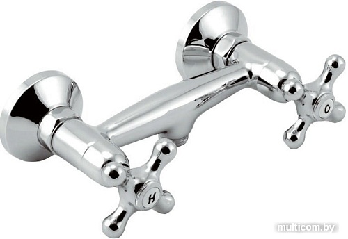 Смеситель Novaservis 99160/1.0