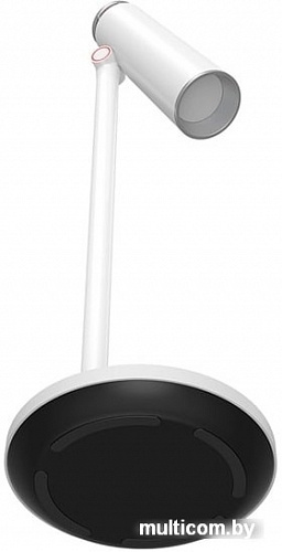 Лампа Baseus DGIWK-A02