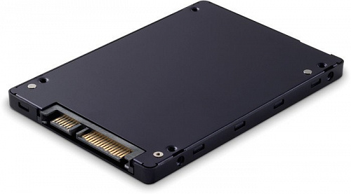 SSD Micron 5100 Eco 960GB [MTFDDAK960TBY-1AR1ZABYY]