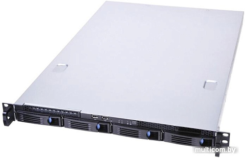 Корпус Chenbro RM14604H03*13927