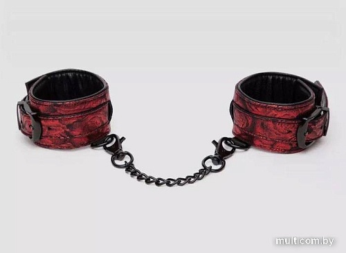 Fifty Shades of Grey Sweet Anticipation 83669