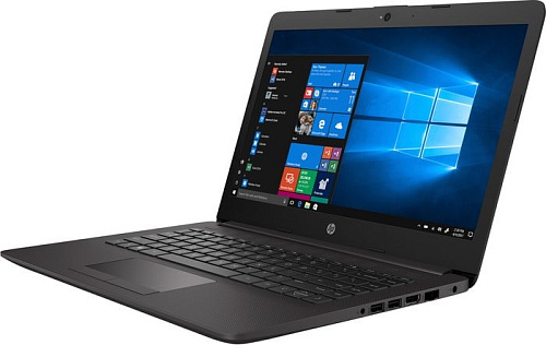 Ноутбук HP 240 G8 4P3C7ES