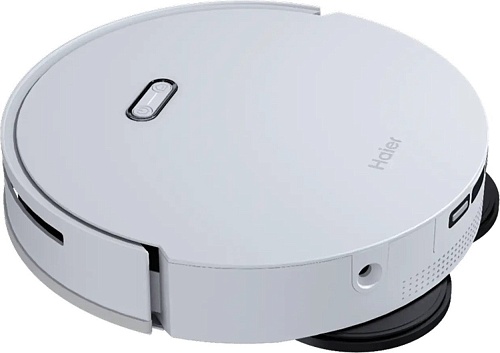 Робот-пылесос Haier HSR Pro R3