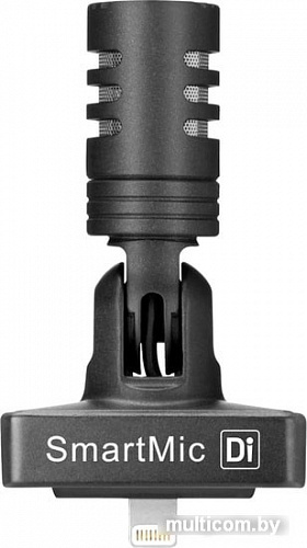 Микрофон Saramonic Smartmic Di
