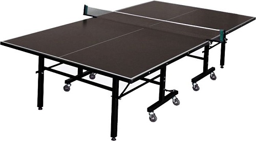 Теннисный стол Weekend Master Pro Outdoor