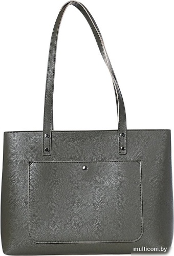 Женская сумка Galanteya 32824 24с1274к45 (оливковый)