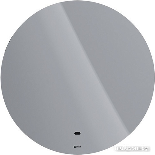 Lemark Зеркало Olsa 65 LM65Z-O (с подсветкой и подогревом)