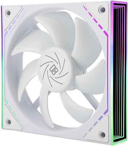 Вентилятор для корпуса Thermalright TL-M12W