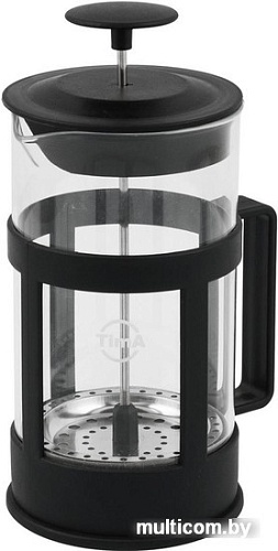 Френч-пресс TimA Марципан FM-350