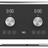 Тостер BQ T4000