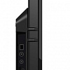 Телевизор Econ EX-39HT005B