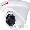 IP-камера Honeywell HED1PR3