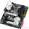 Материнская плата ASRock Z390 Steel Legend