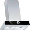 Кухонная вытяжка Gorenje DT6SYB