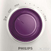 Стационарный блендер Philips HR2173/00