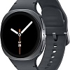 Умные часы Samsung Galaxy Watch8 40 мм LTE (графит)