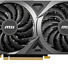 Видеокарта MSI GeForce RTX 3060 Ventus 2X 8G OC