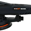 Эксцентриковая шлифмашина MAXXT R7303-150-5.0
