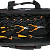 Сумка для инструментов Deko Extra Large 085-1084