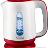 Чайник CENTEK CT-0044 (красный)