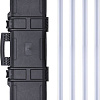Лампа Godox TL120-K4 kit