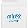 USB Flash Mirex Color Blade Minca 3.0 32GB 13600-FM3MWT32