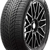 Зимние шины Nexen Winguard Ice 3 215/55R17 98T