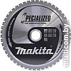Пильный диск Makita B-31516