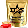 Протеин Binasport Excellent Matrix-7 Protein (1000г, капучино)