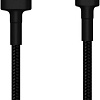 Кабель Xiaomi USB Type-C Braided SJV4109GL (черный)