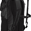 Городской рюкзак Thule Subterra 25L TSDP115DS (темно-серый)