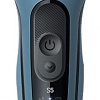 Электробритва Braun Series 5 52-A1000s