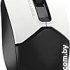 A4Tech Fstyler FB12 (белый/черный)