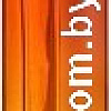 Cacharel Liberte EdT (75 мл)