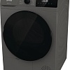 Сушильная машина Gorenje D2HNA92/C