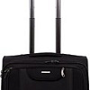 Чемодан Francesco Molinary 336-DL935-17BLK (черный)
