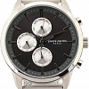Наручные часы Pierre Cardin PC902741F01