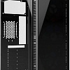Корпус Hiper Erebos HG-C103