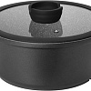 Кастрюля Nadoba Grania 728111