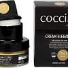 Крем Coccine Cream Elegance 50 мл (золото)