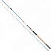 Удилище Robinson Stinger Picker 11G-PI-300